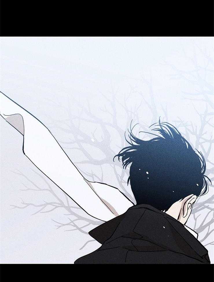 第21话_过来坐这儿1