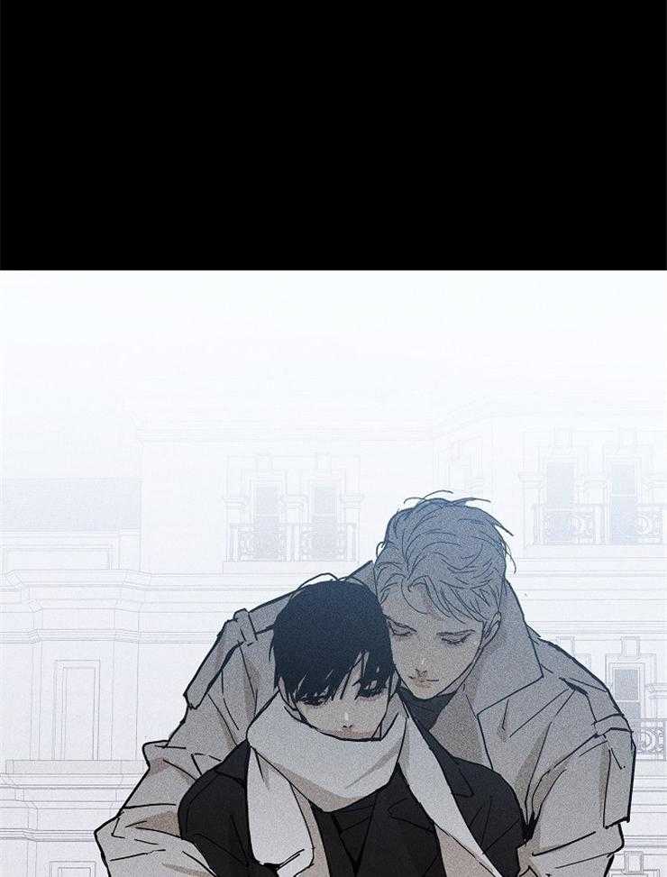 第21话_过来坐这儿13