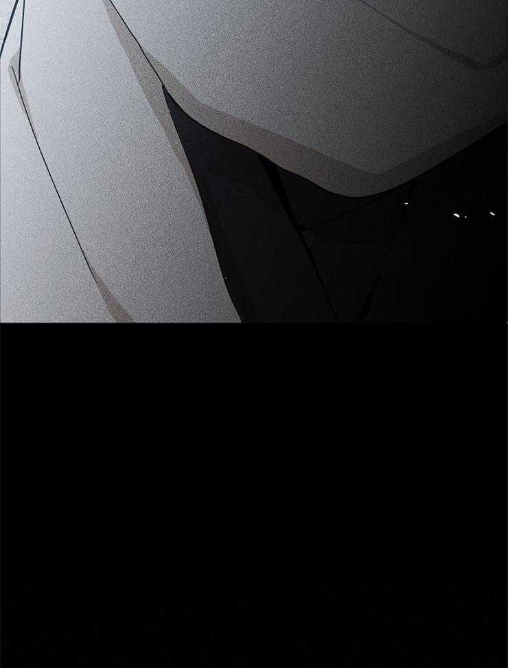 第21话_过来坐这儿17