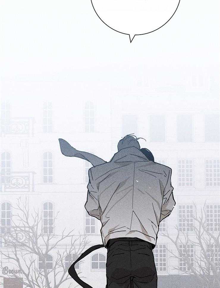 第21话_过来坐这儿19
