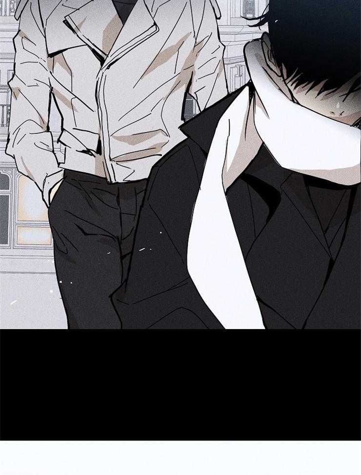 第21话_过来坐这儿3