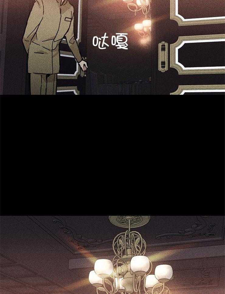 第21话_过来坐这儿30