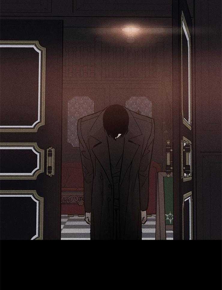 第21话_过来坐这儿32