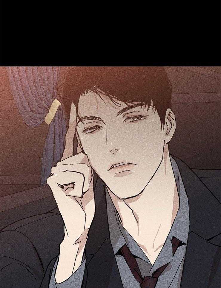 第21话_过来坐这儿33