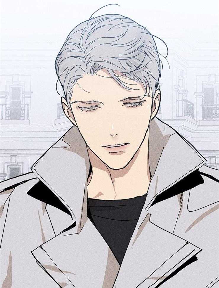 第21话_过来坐这儿4