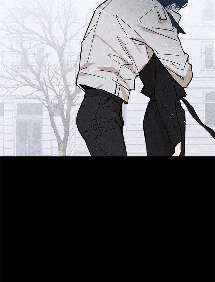 第21话_过来坐这儿7