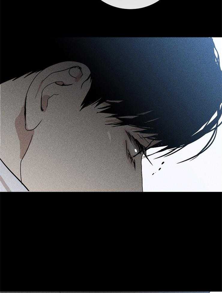第21话_过来坐这儿9