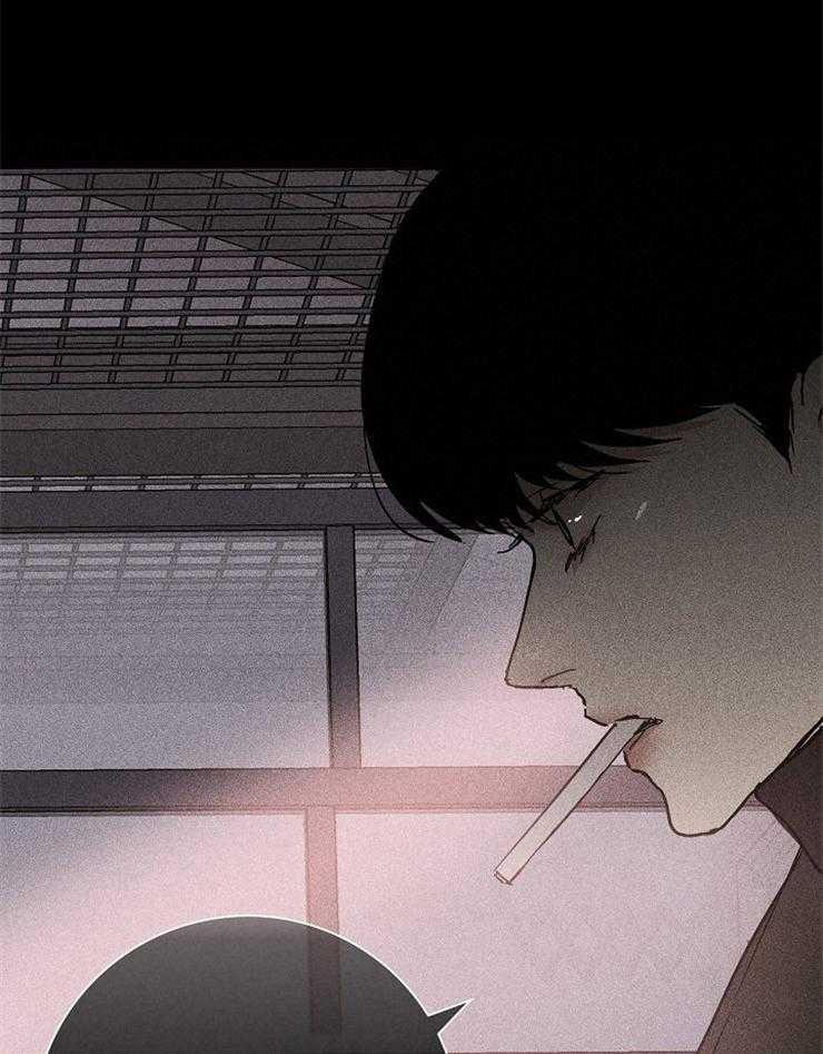 第20话_逃跑0