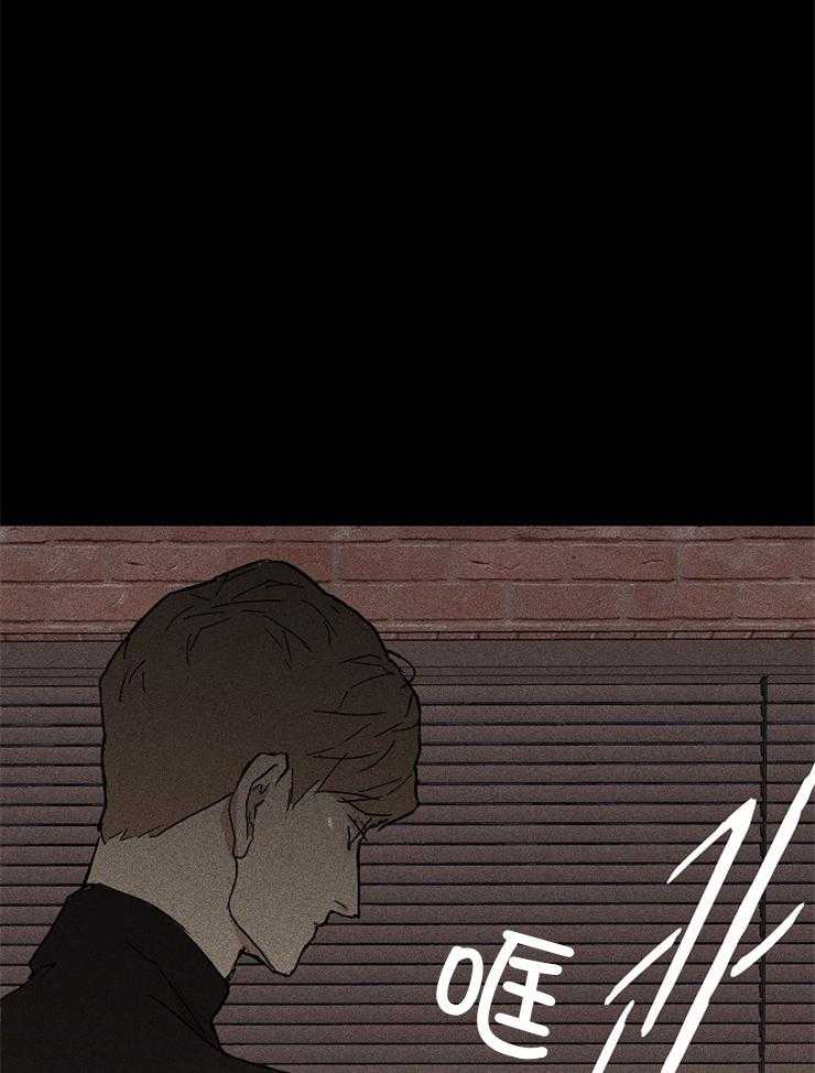 第20话_逃跑28