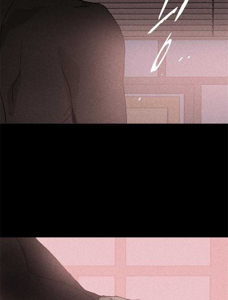 第20话_逃跑29