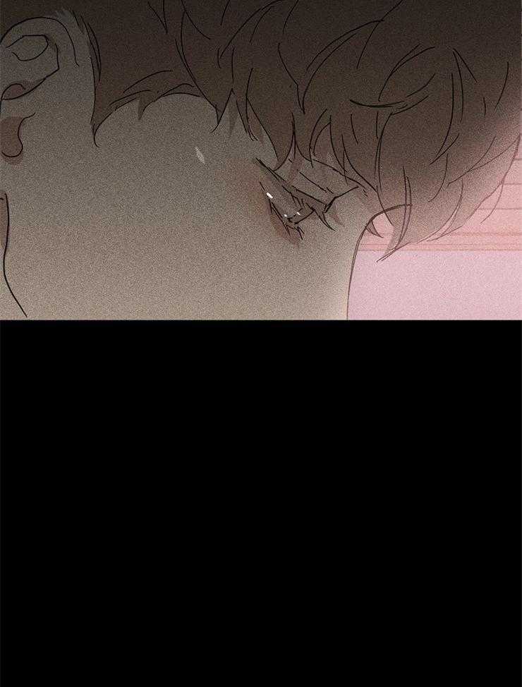 第20话_逃跑31