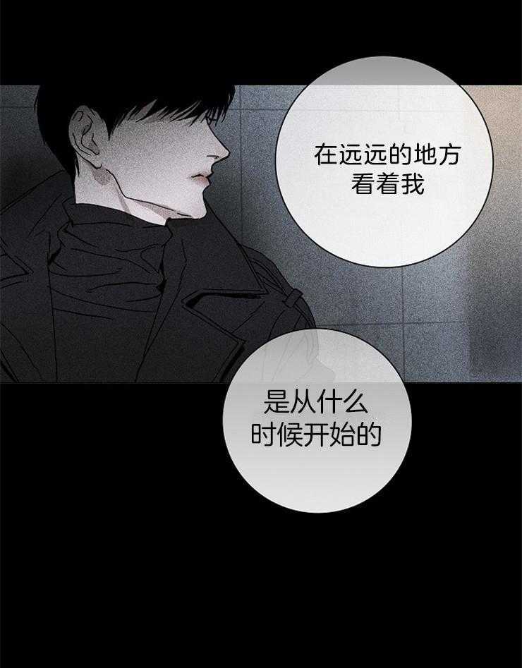 第20话_逃跑4