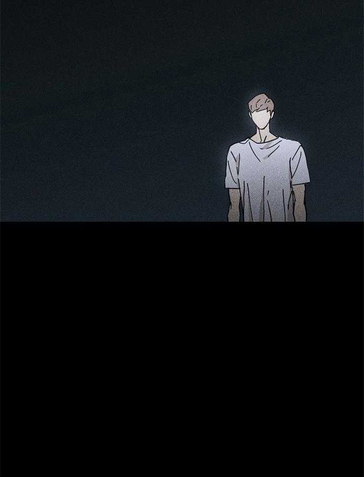 第19话_你生气了吗11