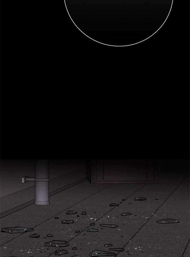 第19话_你生气了吗22