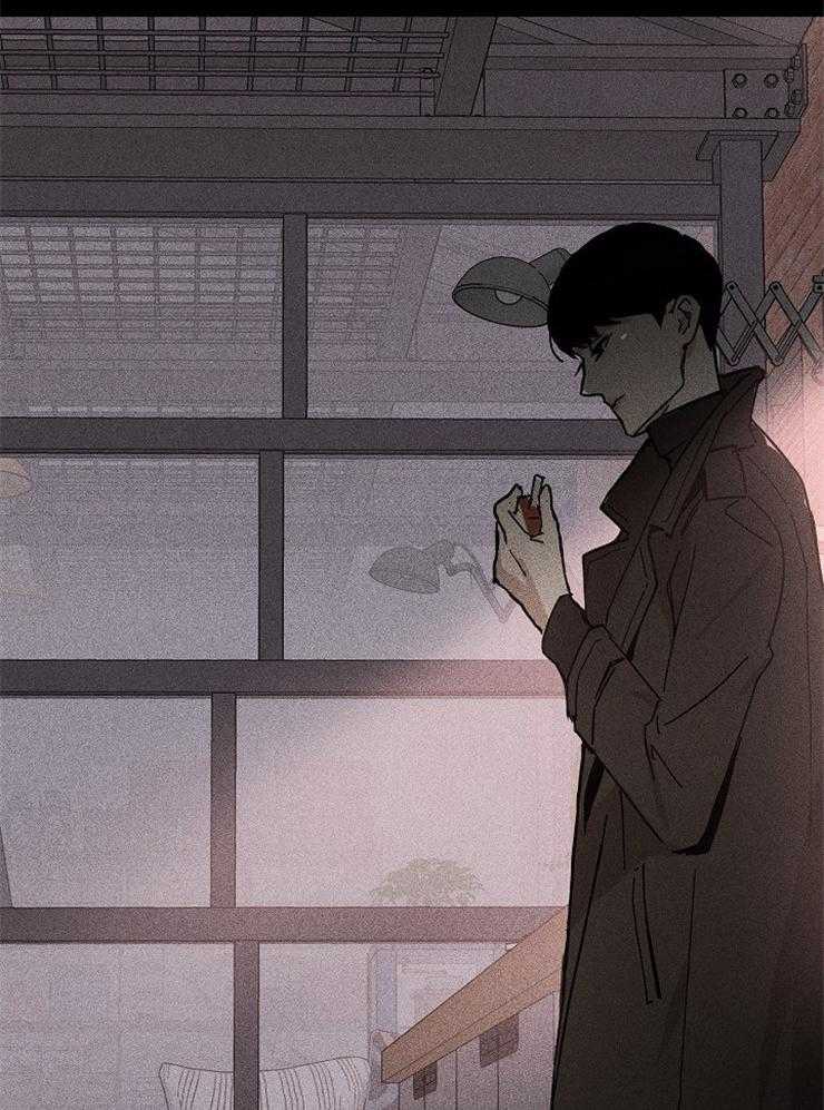 第19话_你生气了吗32