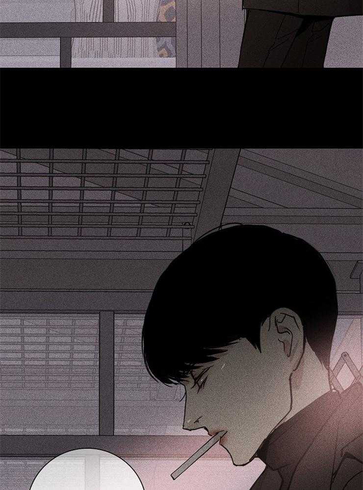 第19话_你生气了吗33