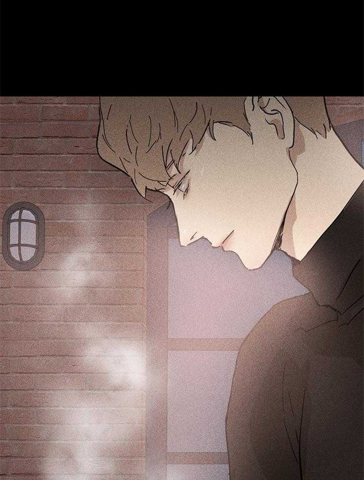 第18话_害怕活物24