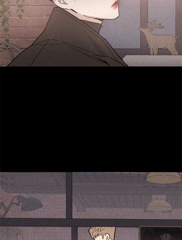 第18话_害怕活物27
