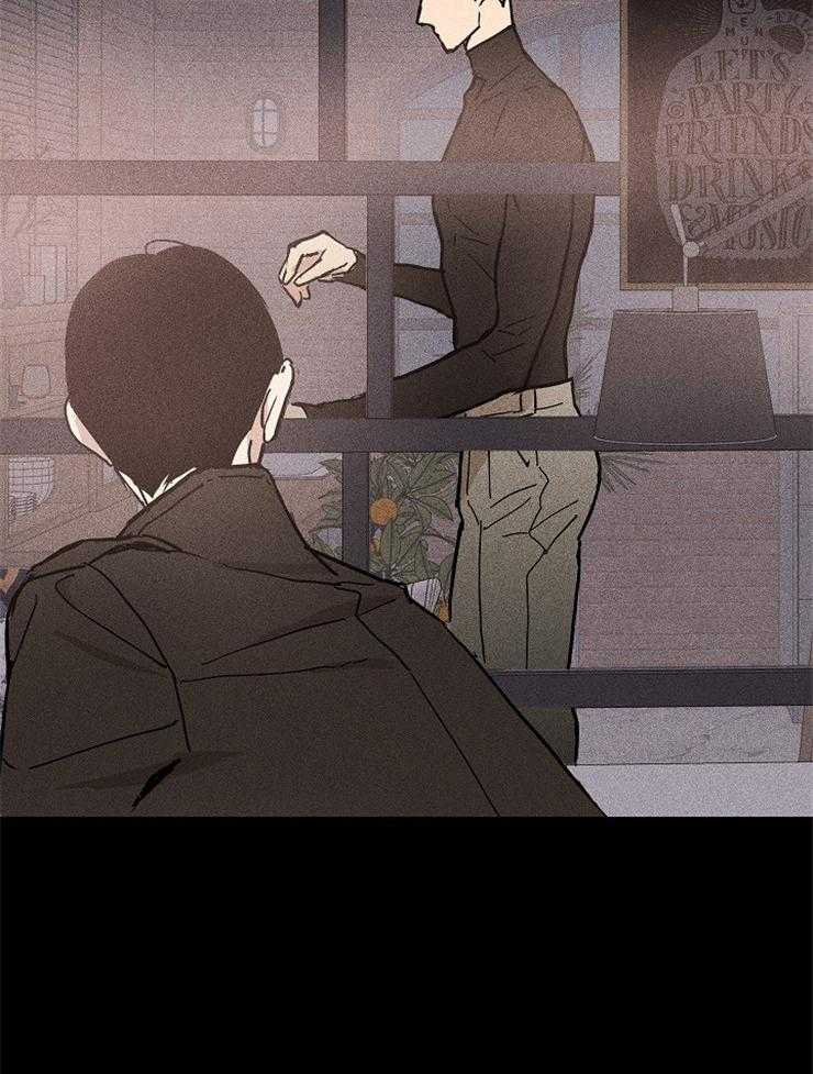 第18话_害怕活物28