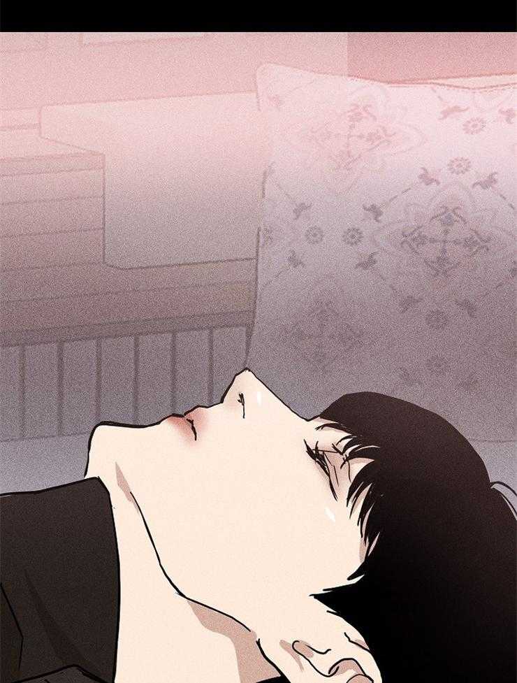 第18话_害怕活物34