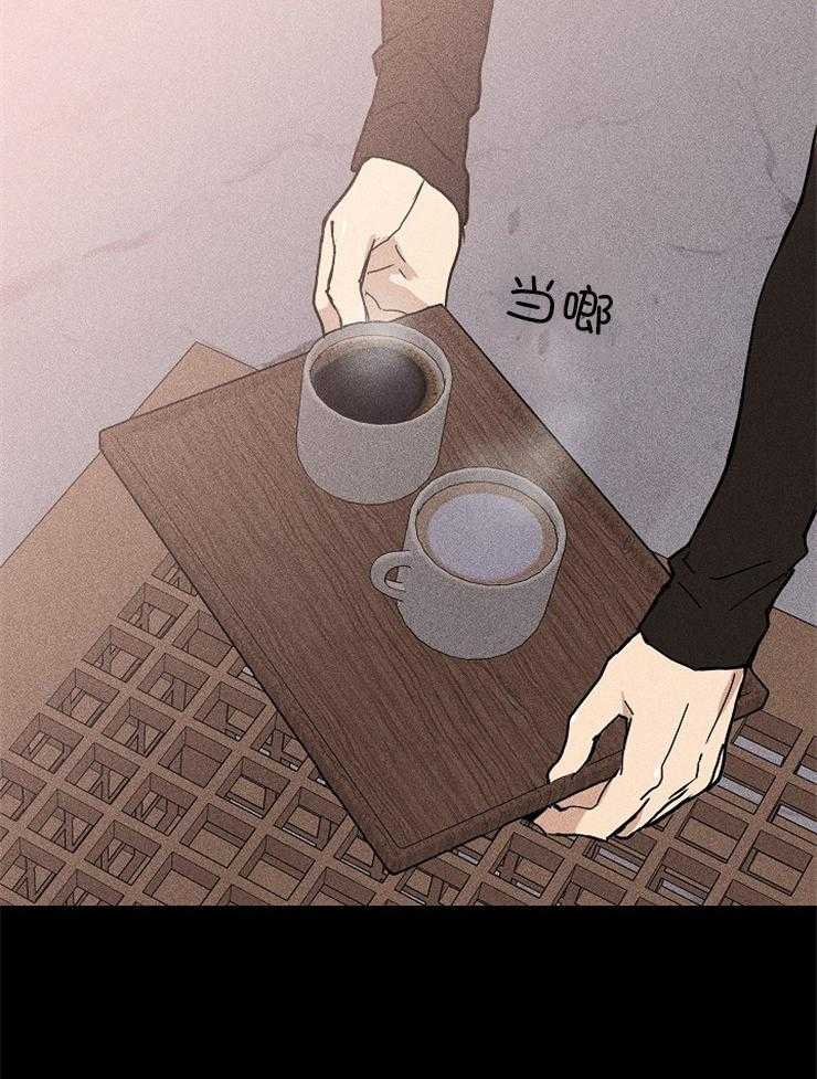 第18话_害怕活物36