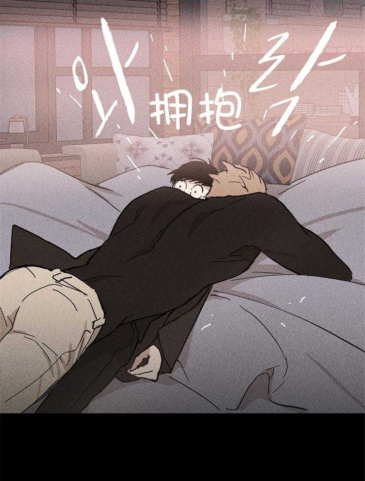 第18话_害怕活物38