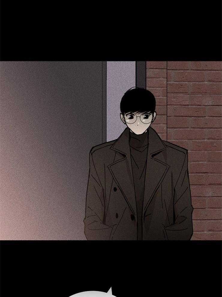 第18话_害怕活物5