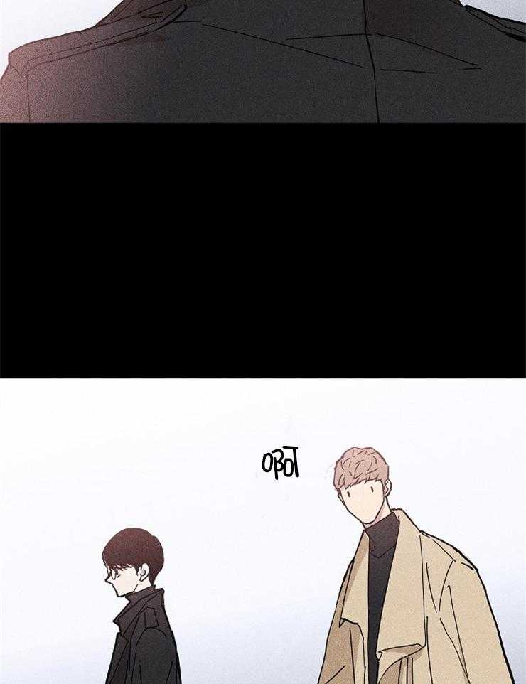 第17话_或许13