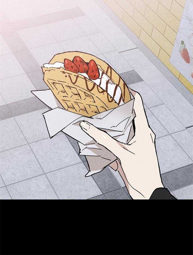 第17话_或许17