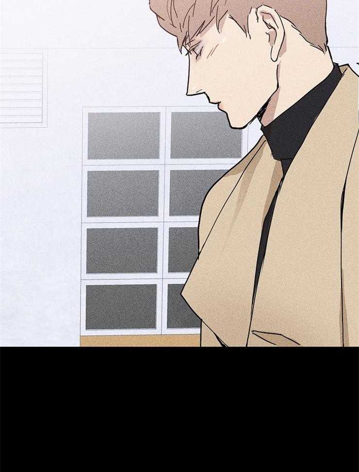 第17话_或许21