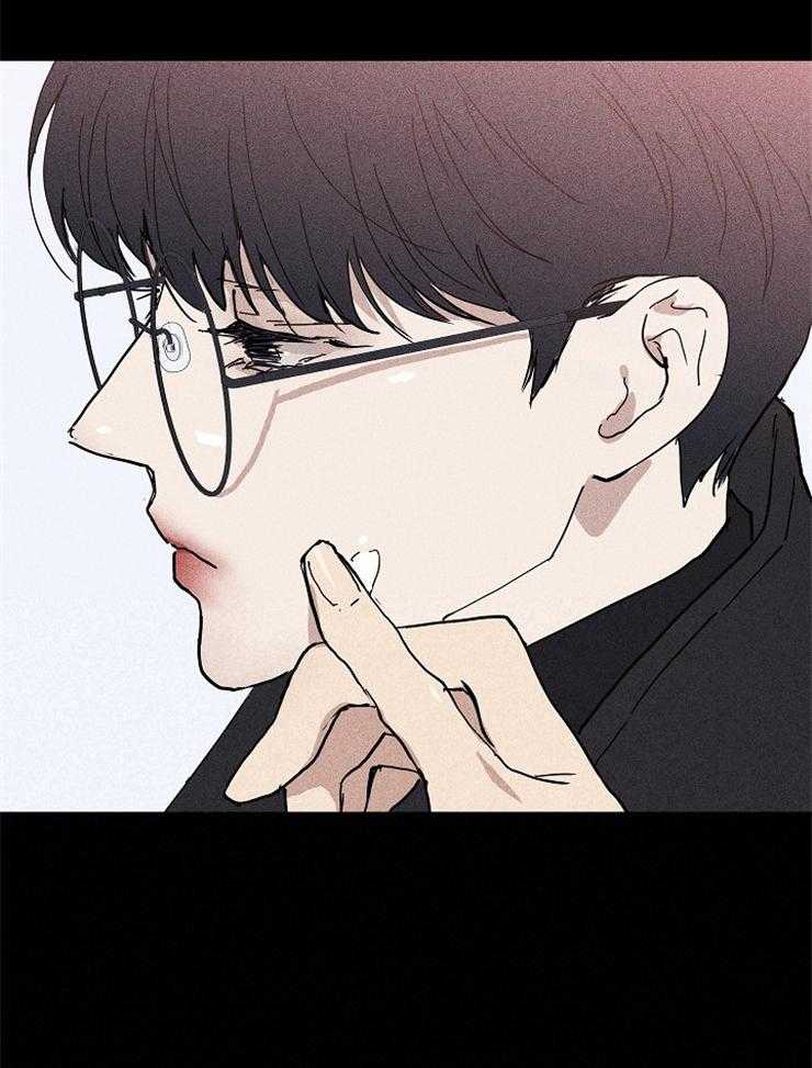 第17话_或许22