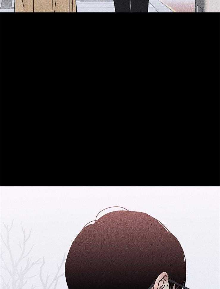 第17话_或许24