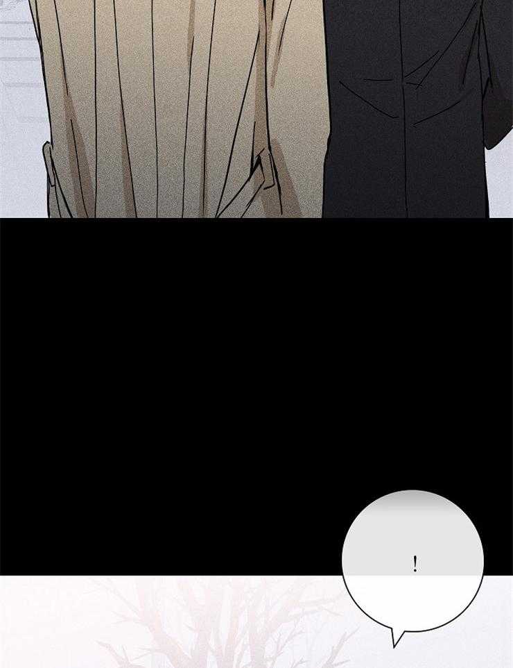 第17话_或许3