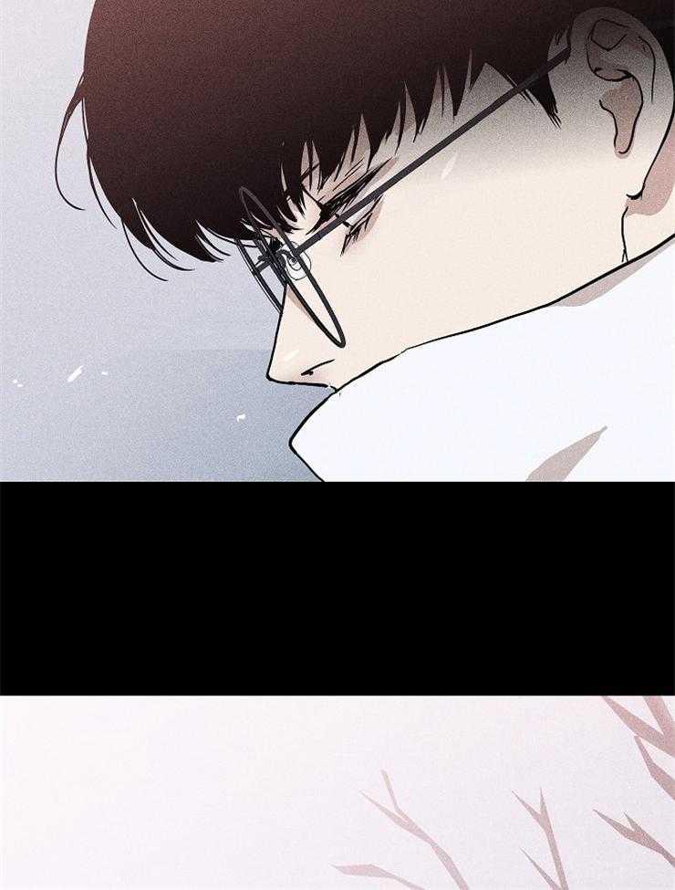 第17话_或许37