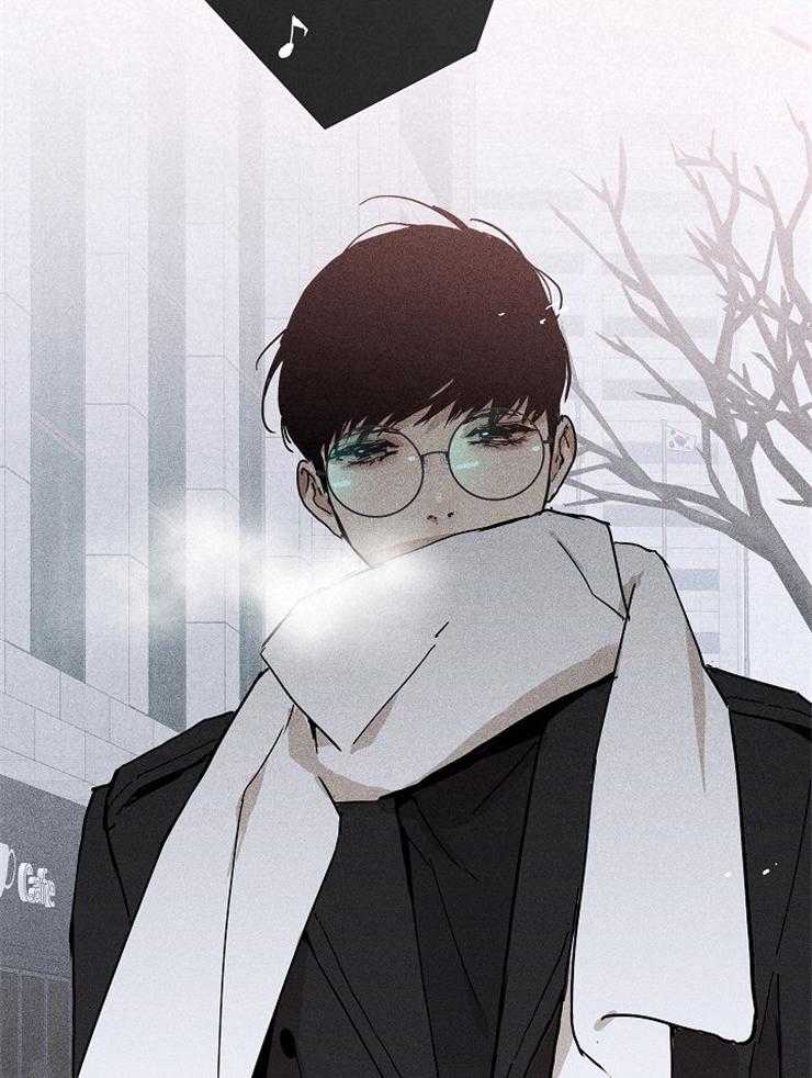 第17话_或许44