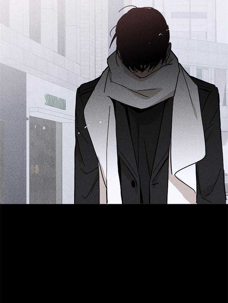 第17话_或许51
