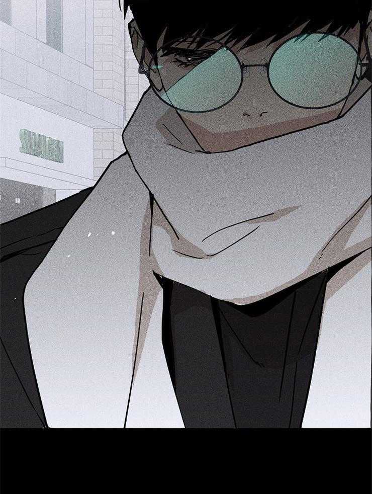 第17话_或许53