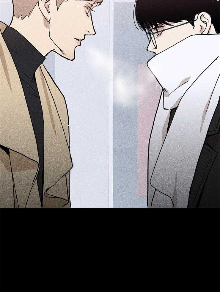 第17话_或许56