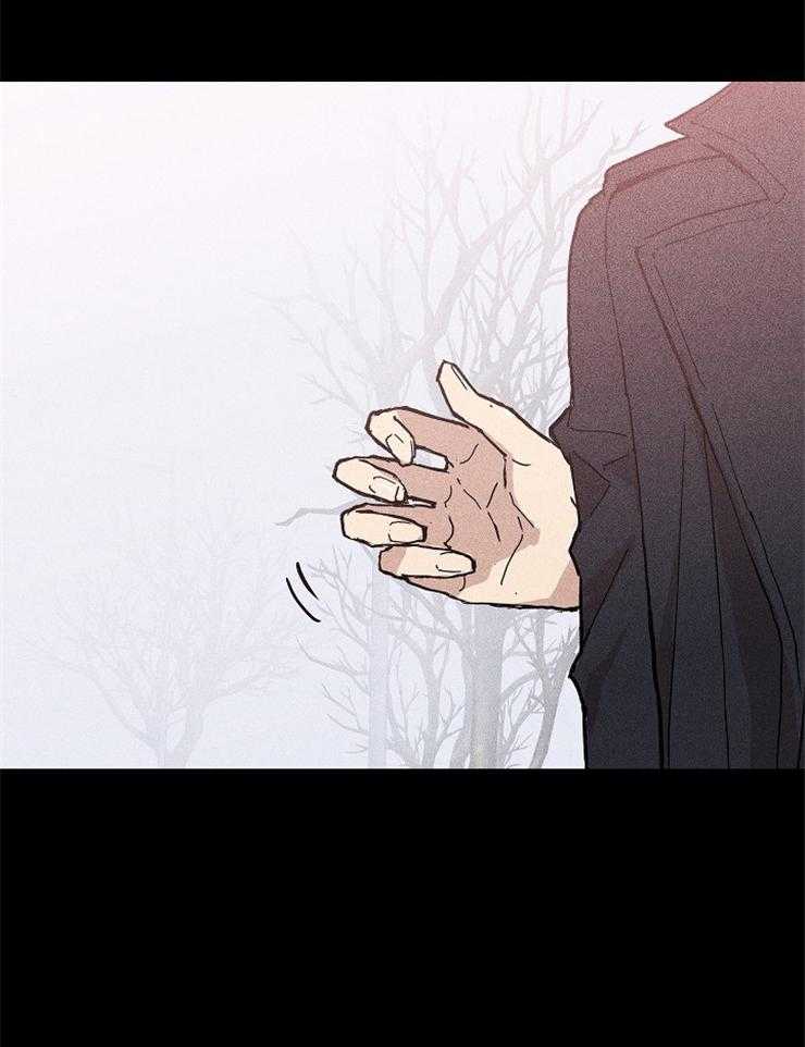第17话_或许6