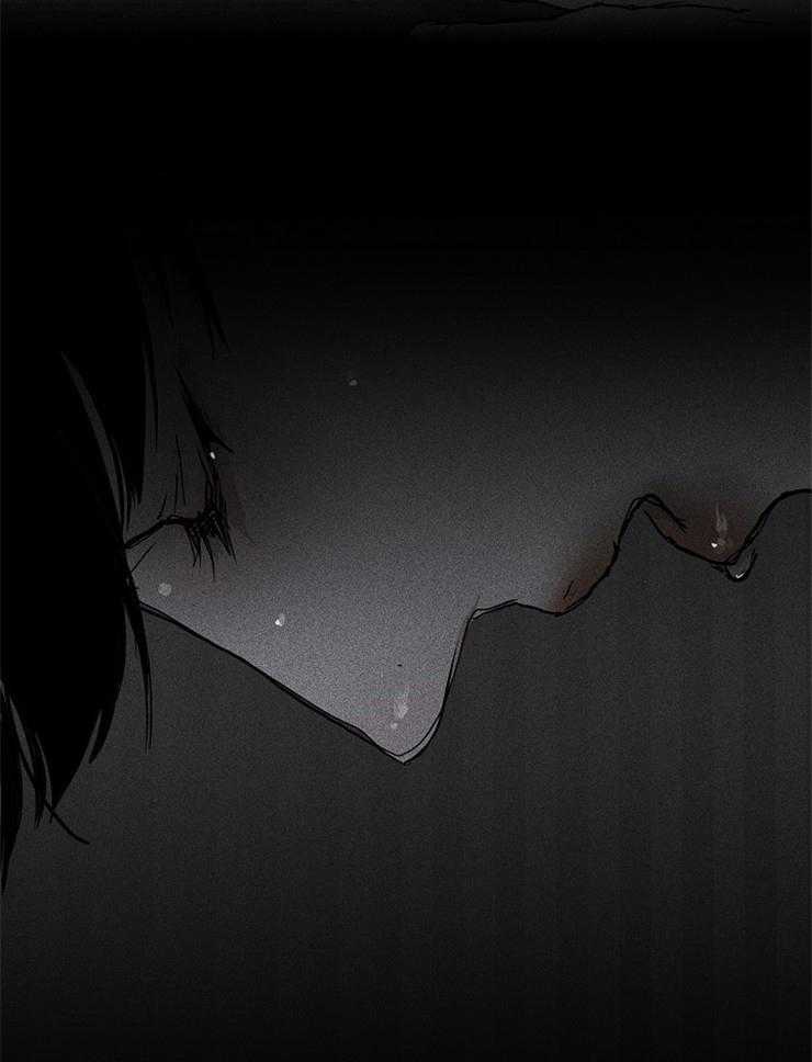 第16话_刚刚编的13
