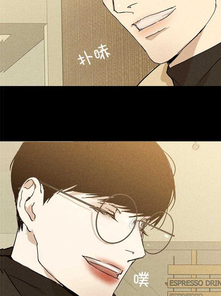 第16话_刚刚编的25