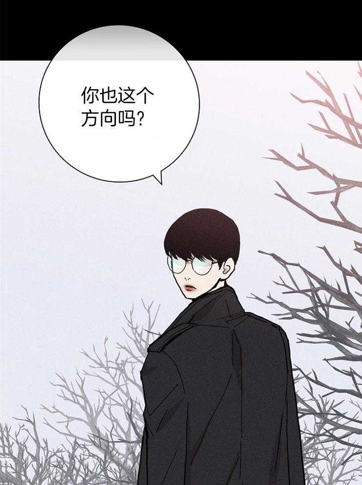第16话_刚刚编的35