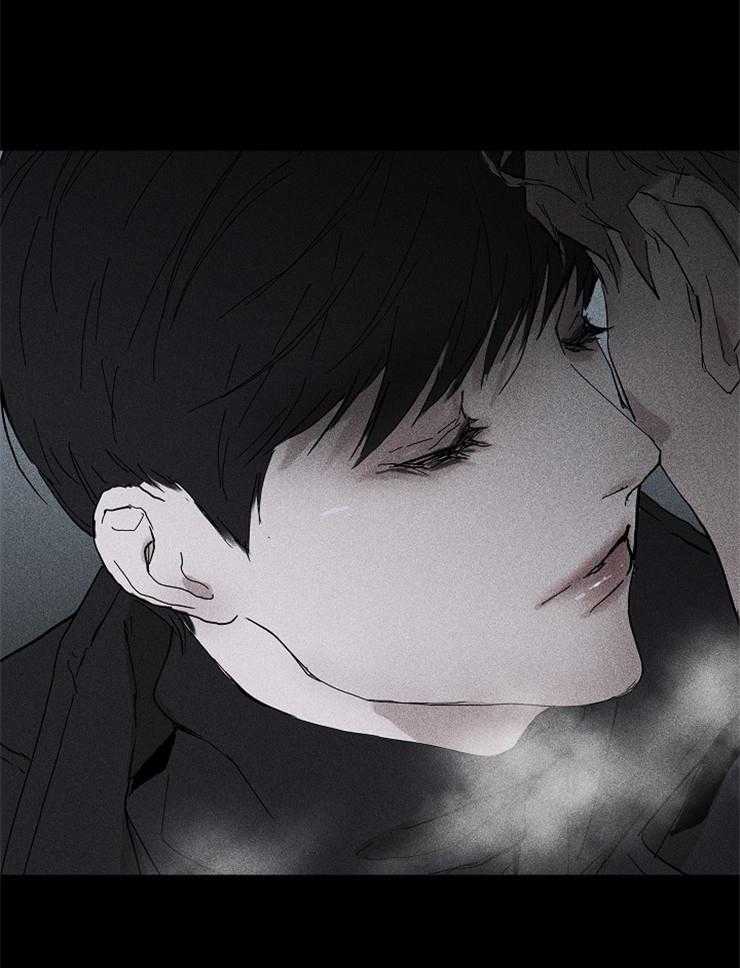第16话_刚刚编的7