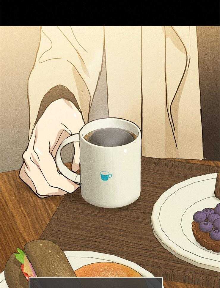 第15话_原来你看到了21