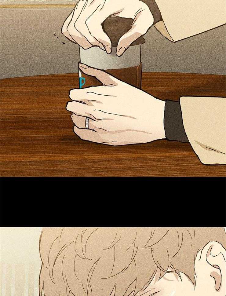 第15话_原来你看到了33