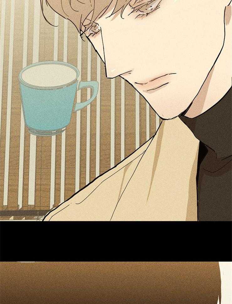 第15话_原来你看到了34