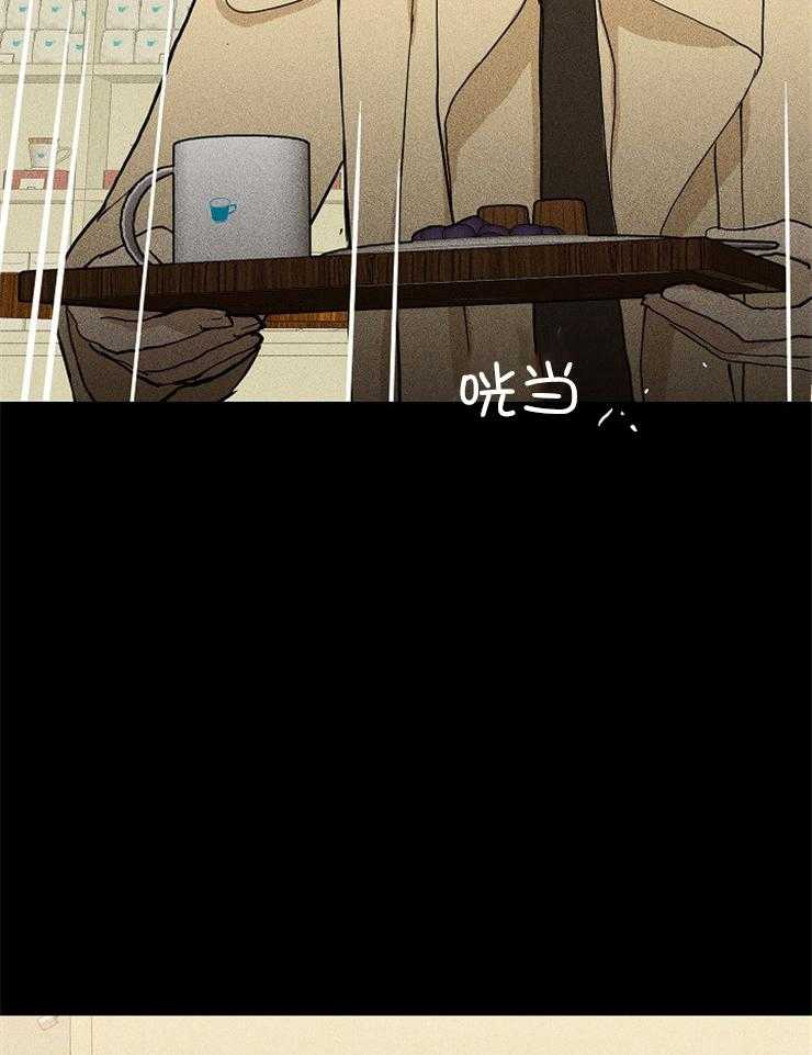 第15话_原来你看到了6