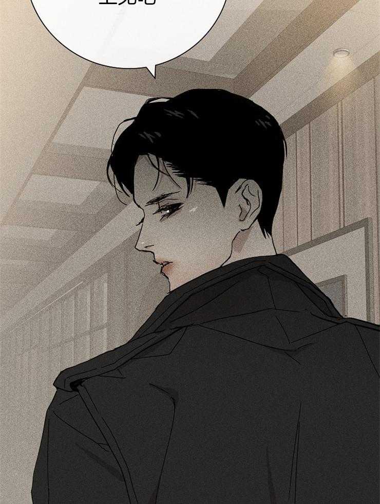 第14话_真是可爱10