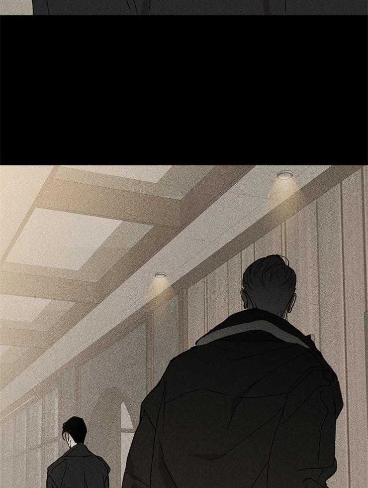 第14话_真是可爱11