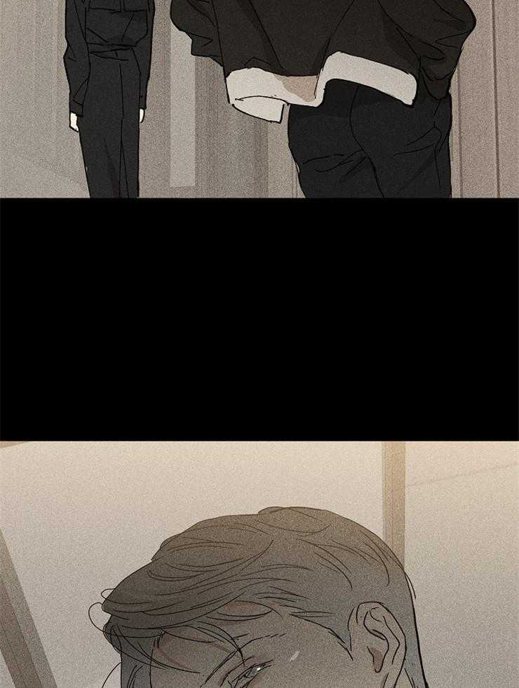 第14话_真是可爱12